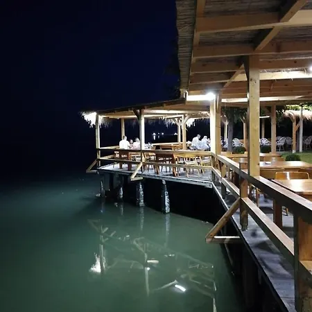 شقة Casa *