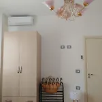 דירה Casa Velipojë