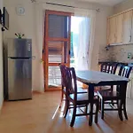 Casa דירה Velipojë