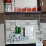 Casa * Velipojë