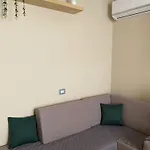 Casa דירה Velipojë