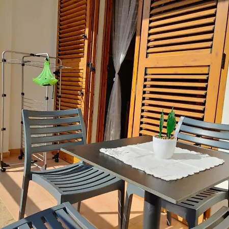 Casa *