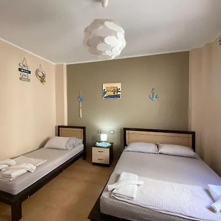 Casa *